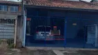 Foto 2 de Casa com 4 Quartos à venda, 164m² em Residencial União, São José dos Campos