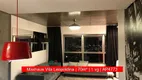 Foto 6 de Apartamento com 1 Quarto para alugar, 70m² em Vila Leopoldina, São Paulo