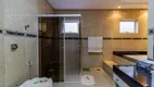 Foto 25 de Casa de Condomínio com 3 Quartos à venda, 800m² em Vicente Pires, Brasília