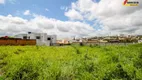 Foto 3 de Lote/Terreno à venda, 452m² em Rancho Alegre, Divinópolis