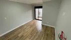 Foto 35 de Sobrado com 3 Quartos à venda, 155m² em Vila Carrão, São Paulo