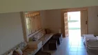 Foto 17 de Casa de Condomínio com 6 Quartos à venda, 600m² em Olivença, Ilhéus