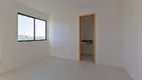 Foto 3 de Apartamento com 2 Quartos à venda, 157m² em Pina, Recife