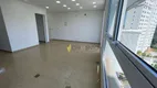 Foto 9 de Sala Comercial para venda ou aluguel, 37m² em Jardim, Santo André