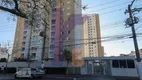 Foto 18 de Apartamento com 2 Quartos à venda, 66m² em Móoca, São Paulo