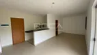 Foto 14 de Kitnet com 1 Quarto à venda, 42m² em Parque Arnold Schimidt, São Carlos