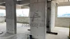 Foto 23 de Prédio Comercial para alugar, 2450m² em Jardim Pilar, Mauá