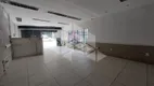 Foto 9 de Ponto Comercial à venda, 64m² em Centro Histórico, Porto Alegre