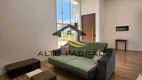Foto 4 de Casa de Condomínio com 2 Quartos à venda, 223m² em Lagoa Bonita, Engenheiro Coelho