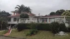 Foto 11 de Casa de Condomínio com 3 Quartos à venda, 310m² em Cacupé, Florianópolis