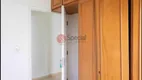 Foto 20 de Sobrado com 4 Quartos à venda, 173m² em Vila Carrão, São Paulo