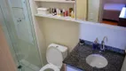 Foto 20 de Apartamento com 3 Quartos à venda, 70m² em Residencial José Lázaro Gouvea, Londrina