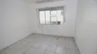 Foto 7 de Apartamento com 2 Quartos para alugar, 67m² em Centro, Pelotas