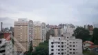 Foto 16 de Cobertura com 3 Quartos à venda, 197m² em Petrópolis, Porto Alegre