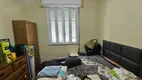 Foto 22 de Apartamento com 3 Quartos à venda, 110m² em Copacabana, Rio de Janeiro