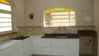 Foto 9 de Sobrado com 3 Quartos para venda ou aluguel, 268m² em Tucuruvi, São Paulo