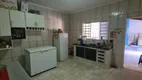 Foto 9 de Fazenda/Sítio com 3 Quartos à venda, 200m² em Chacara Recreio Floresta, Jaguariúna