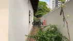 Foto 20 de Casa com 3 Quartos à venda, 260m² em Jardim Avelino, São Paulo