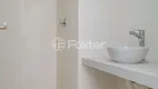 Foto 14 de Apartamento com 2 Quartos à venda, 82m² em São João, Porto Alegre