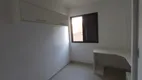 Foto 18 de Apartamento com 2 Quartos à venda, 62m² em Casa Verde, São Paulo