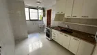 Foto 11 de Apartamento com 3 Quartos à venda, 110m² em Recreio Dos Bandeirantes, Rio de Janeiro