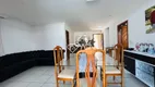 Foto 11 de Casa com 4 Quartos à venda, 287m² em Mata da Praia, Vitória