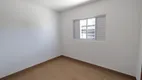 Foto 12 de Apartamento com 3 Quartos à venda, 94m² em São Joaquim, Franca