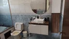 Foto 14 de Sobrado com 3 Quartos à venda, 180m² em Vila Maringá, Jundiaí