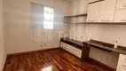 Foto 24 de Apartamento com 3 Quartos à venda, 97m² em Parque Residencial Aquarius, São José dos Campos