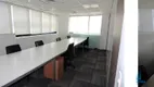 Foto 9 de Sala Comercial para alugar, 366m² em Itaim Bibi, São Paulo