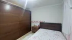 Foto 20 de Casa com 3 Quartos à venda, 180m² em Bom Jardim, Rio das Pedras