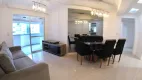 Foto 13 de Apartamento com 3 Quartos à venda, 103m² em Pioneiros, Balneário Camboriú