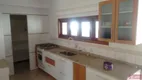 Foto 18 de Casa de Condomínio com 4 Quartos à venda, 298m² em Vargem Pequena, Florianópolis