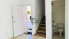 Foto 5 de Casa de Condomínio com 3 Quartos à venda, 85m² em Jardim dos Ipês, Cotia