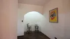 Foto 3 de Casa com 3 Quartos para alugar, 200m² em Anchieta, São Bernardo do Campo