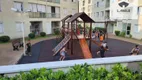 Foto 22 de Apartamento com 2 Quartos à venda, 108m² em Granja Viana, Cotia