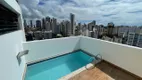 Foto 12 de Cobertura com 2 Quartos à venda, 168m² em Pituba, Salvador