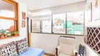 Foto 7 de Apartamento com 3 Quartos à venda, 88m² em Petrópolis, Porto Alegre