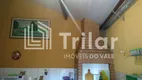 Foto 2 de Casa com 3 Quartos à venda, 100m² em Jardim Santa Inês I, São José dos Campos