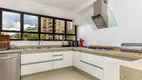 Foto 11 de Apartamento com 4 Quartos à venda, 163m² em Vila Suzana, São Paulo