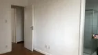 Foto 21 de Apartamento com 3 Quartos para alugar, 114m² em Bela Vista, São Paulo