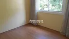 Foto 4 de Apartamento com 2 Quartos à venda, 52m² em Araras, Teresópolis