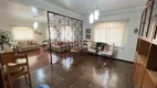 Foto 9 de Casa com 3 Quartos à venda, 250m² em Jardim Sao Cristovao I, Rio das Pedras