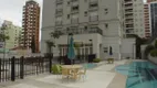 Foto 16 de Apartamento com 3 Quartos à venda, 225m² em Pinheiros, São Paulo