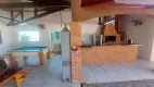 Foto 14 de Fazenda/Sítio com 5 Quartos para venda ou aluguel, 600m² em Chacaras Novo Mexico, Limeira