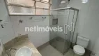 Foto 7 de Apartamento com 3 Quartos para alugar, 121m² em Santa Efigênia, Belo Horizonte