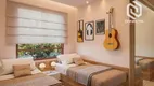 Foto 37 de Apartamento com 2 Quartos à venda, 58m² em Parque Bela Vista, Salvador