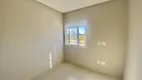 Foto 12 de Apartamento com 3 Quartos à venda, 80m² em Guarani, Capão da Canoa