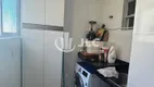 Foto 7 de Apartamento com 3 Quartos à venda, 74m² em Luzia, Aracaju