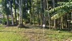 Foto 13 de Lote/Terreno à venda, 450m² em Itoupava Seca, Blumenau